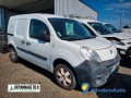 renault-kangoo-authentique-15-dci-70-small-0