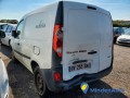 renault-kangoo-authentique-15-dci-70-small-2