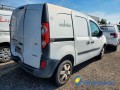 renault-kangoo-authentique-15-dci-70-small-3