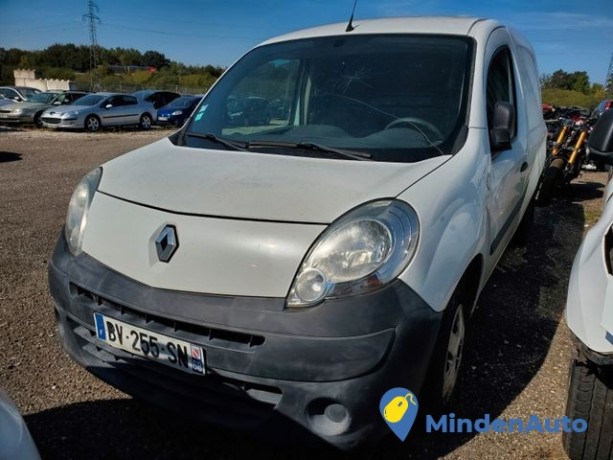 renault-kangoo-authentique-15-dci-70-big-1