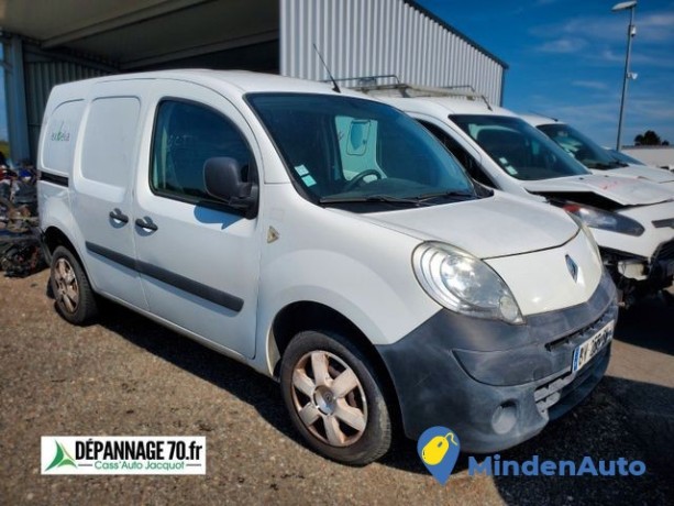 renault-kangoo-authentique-15-dci-70-big-0