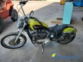 harley-davidson-xlh-1200c-small-2