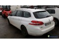 peugeot-308-ii-sw-dq-523-vg-small-1