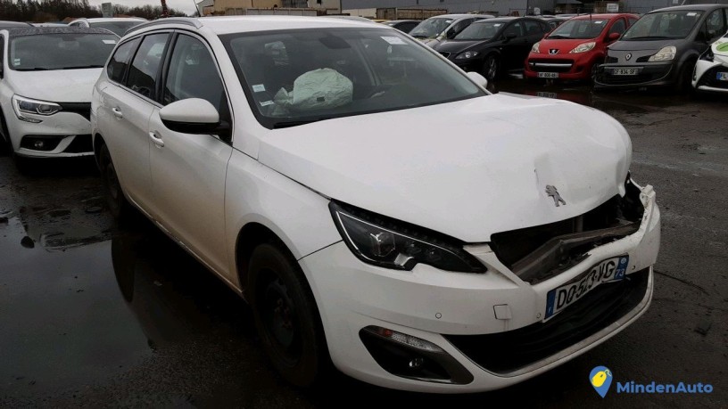 peugeot-308-ii-sw-dq-523-vg-big-2