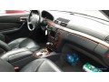 mercedes-classe-s-cp-937-ww-small-4