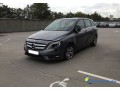 mercedes-b-180-cdi-pro-export-0955231-small-0