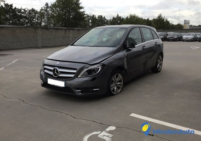 mercedes-b-180-cdi-pro-export-0955231-big-0