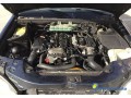 mercedes-ml-270-cdi-bva-a-reparer-1095231-small-4