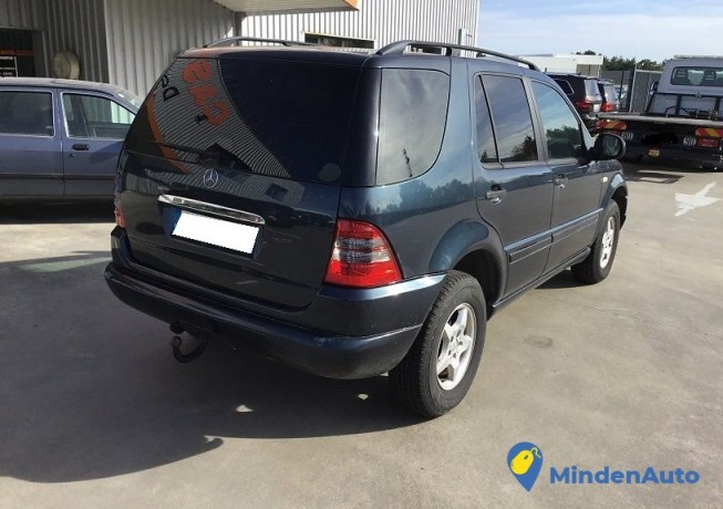 mercedes-ml-270-cdi-bva-a-reparer-1095231-big-2