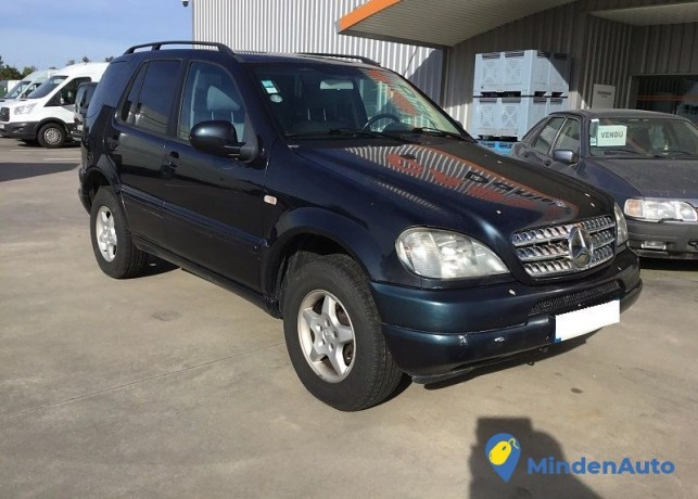 mercedes-ml-270-cdi-bva-a-reparer-1095231-big-1