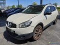 nissan-qashqai-2-16-dci-130-ref-327804-small-0