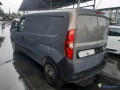 opel-combo-iii-16-cdti-105-ref-330690-small-1