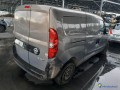 opel-combo-iii-16-cdti-105-ref-330690-small-3