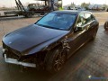 mercedes-classe-e-350-bluetec-252-4matic-fascination-7g-tronic-ref-316959-small-3