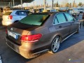 mercedes-classe-e-350-bluetec-252-4matic-fascination-7g-tronic-ref-316959-small-0