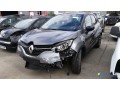 renault-captur-fk-295-fl-small-2