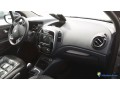 renault-captur-fk-295-fl-small-4