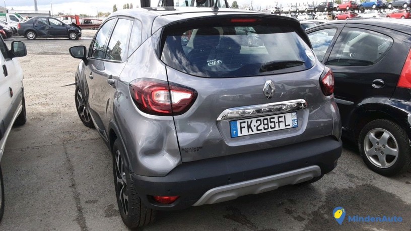 renault-captur-fk-295-fl-big-1