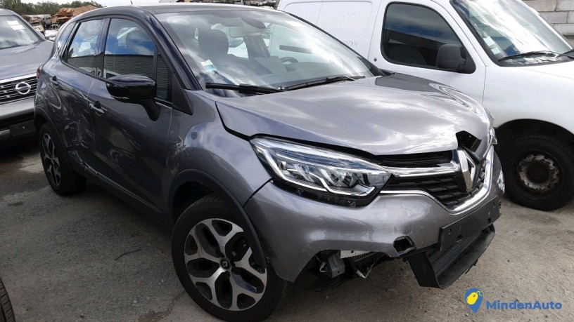 renault-captur-fk-295-fl-big-3