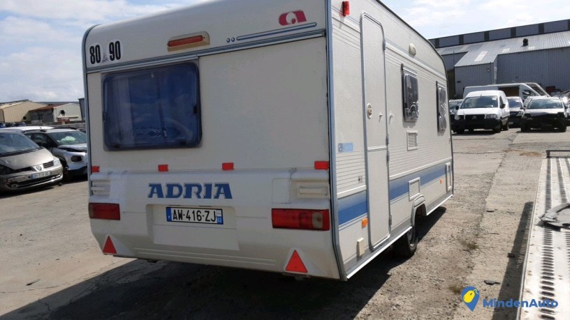 adria-a-432-px-aw-416-zj-big-2