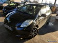 toyota-yaris-ii-10-vvt-i-69-ref-316782-small-1