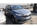 dacia-sandero-gp-617-sa-small-1