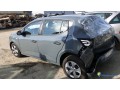 dacia-sandero-gp-617-sa-small-3