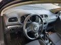 volkswagen-golf-vi-16-tdi-105-ref-309172-small-4