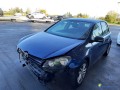 volkswagen-golf-vi-16-tdi-105-ref-309172-small-2