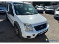 ford-transit-connect-90cv-tpmr-motor-cassee-2011-small-1