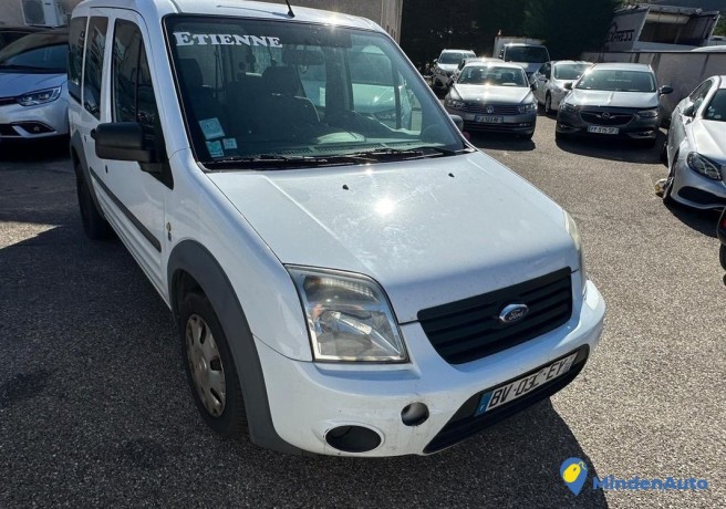 ford-transit-connect-90cv-tpmr-motor-cassee-2011-big-1