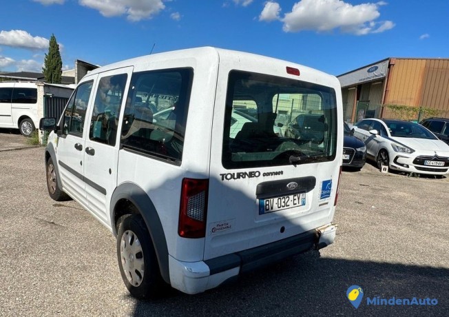 ford-transit-connect-90cv-tpmr-motor-cassee-2011-big-3