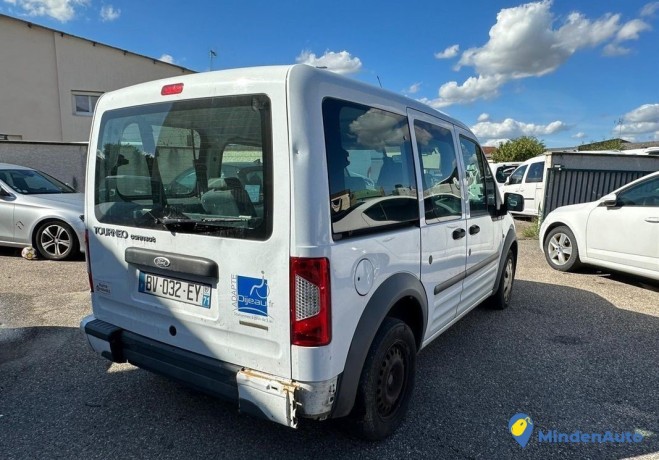 ford-transit-connect-90cv-tpmr-motor-cassee-2011-big-2