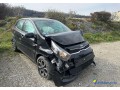 kia-picanto-1o-67cv-urban-edition-small-1