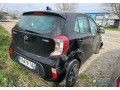 kia-picanto-1o-67cv-urban-edition-small-2