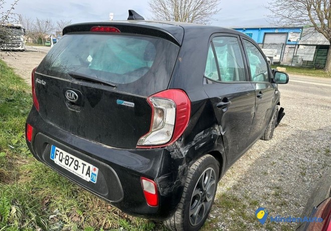 kia-picanto-1o-67cv-urban-edition-big-2