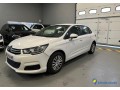 citroen-c4-16bluehdi-100cv-q-2o16-small-0