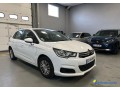 citroen-c4-16bluehdi-100cv-q-2o16-small-1