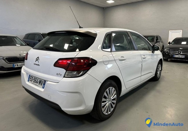 citroen-c4-16bluehdi-100cv-q-2o16-big-3