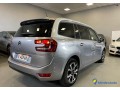 citroen-c4-spacetourer-15bluehdi-130cv-7pl-202o-small-3