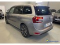 citroen-c4-spacetourer-15bluehdi-130cv-7pl-202o-small-2