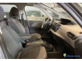 citroen-c4-spacetourer-15bluehdi-130cv-7pl-202o-small-4