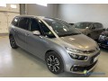 citroen-c4-spacetourer-15bluehdi-130cv-7pl-202o-small-1