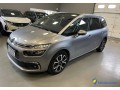 citroen-c4-spacetourer-15bluehdi-130cv-7pl-202o-small-0