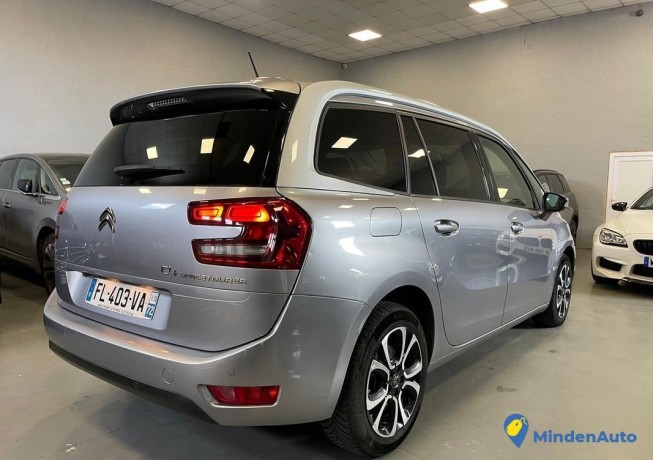 citroen-c4-spacetourer-15bluehdi-130cv-7pl-202o-big-3