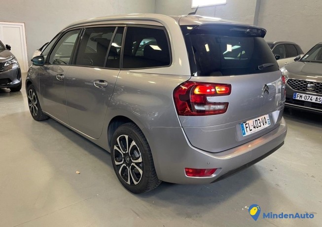 citroen-c4-spacetourer-15bluehdi-130cv-7pl-202o-big-2