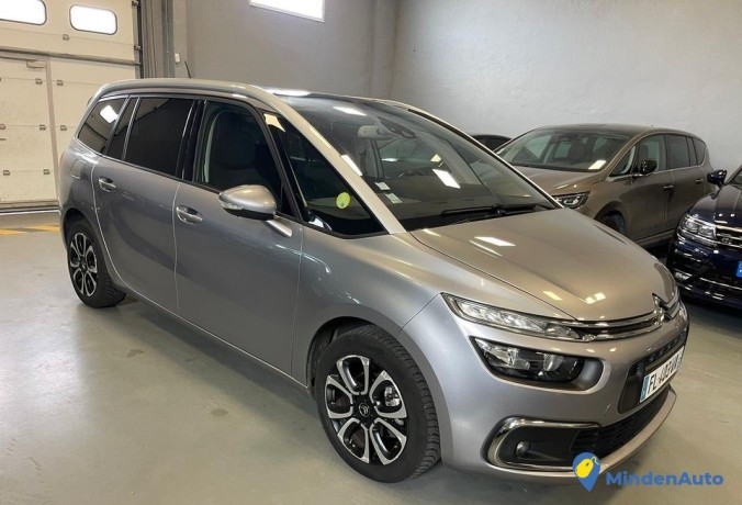 citroen-c4-spacetourer-15bluehdi-130cv-7pl-202o-big-1