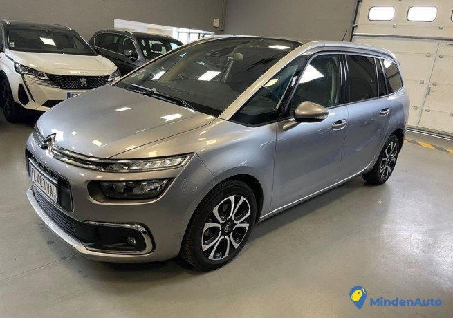 citroen-c4-spacetourer-15bluehdi-130cv-7pl-202o-big-0