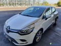 renault-clio-iv-15-dci-75-business-ref-332028-small-2