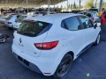 renault-clio-iv-15-dci-75-business-ref-332028-small-1